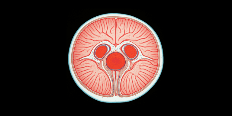 Non-Invasive Brain Stimulation for Relief of Chronic Pain – Has the Time Arrived