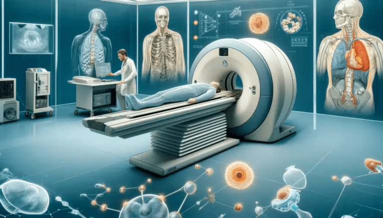 Medication_DI and Health Outcomes in Chronic WAD