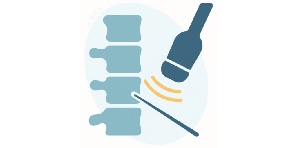 Can ultrasound-guided medial branch blocks be used to select patients for cervical facet joint radiofrequency neurotomy - A matched retrospective cohort validation study