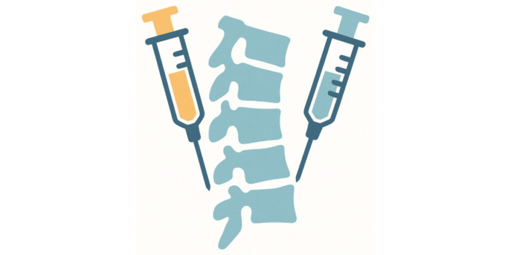 Intra-articular corticosteroid injections versus platelet-rich plasma as a treatment for cervical facetogenic pain- a randomized clinical trial