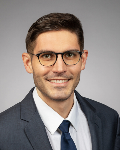 David Civitarese