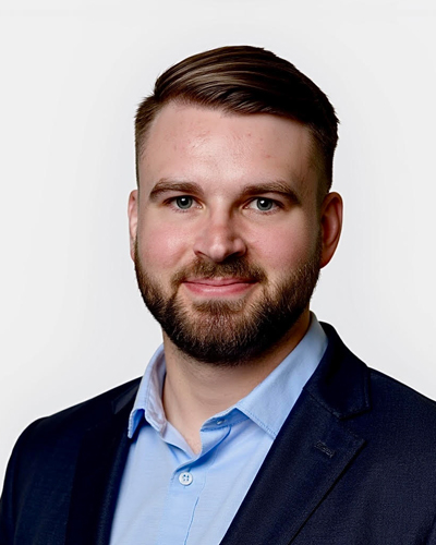 Joel Peltonen