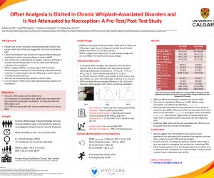 2024 IASP Poster_Offset Analgesia_page-0001