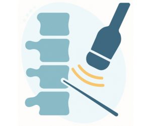Can ultrasound-guided medial branch blocks be used to select patients for cervical facet joint radiofrequency neurotomy - A matched retrospective cohort validation study