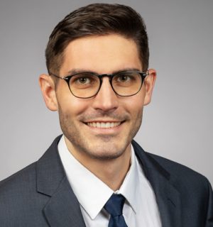 David Civitarese