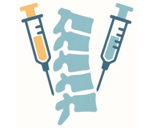 Intra-articular corticosteroid injections versus platelet-rich plasma as a treatment for cervical facetogenic pain- a randomized clinical trial