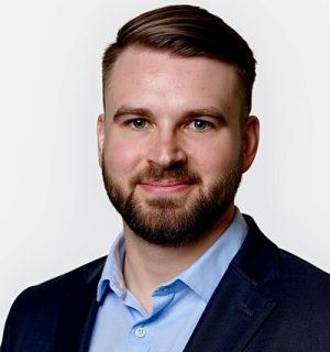 Joel Peltonen