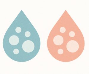Leukocyte poor platelet rich plasma vs leukocyte rich platelet rich plasma as a treatment for cervical facetogenic pain- A pooled analysis