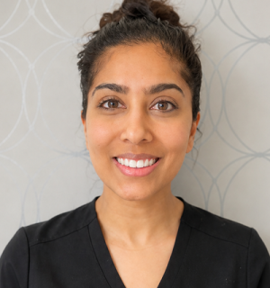 Rehana Murani