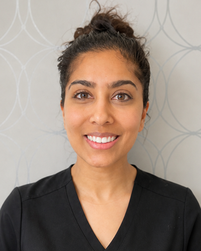 Rehana Murani