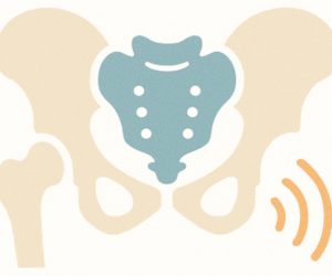The effectiveness of sacral lateral branch radiofrequency neurotomy for posterior sacroiliac joint complex pain in patients selected by dual sacral lateral branch blocks A real-world cohort study